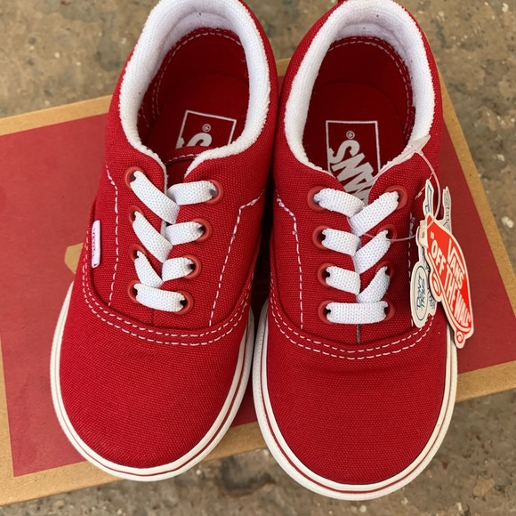 Vans (Unisex) - Picture 2 of 5
